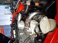 3g turbo kit 004